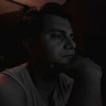 دانلود آهنگ جدید رامین کرمی بشکن بشکن گیانم فدات دانلود آهنگ جدید رامین کرمی بشکن بشکن گیانم فدات